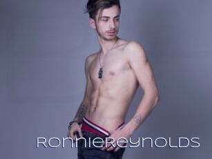 RonnieReynolds