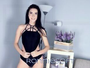 RonnieSoft
