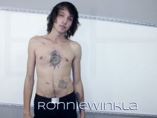 RonnieWinkla