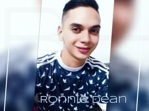 Ronnie_Dean