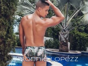 Ronnie_Lopezz Blue Hot