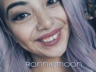 Ronniemoon