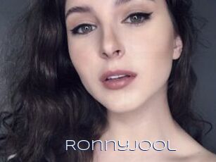 RonnyJool