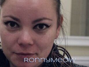 RonnyMeow
