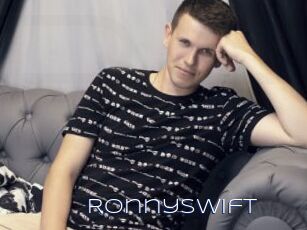 RonnySwift