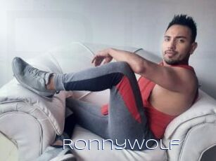 RonnyWolf