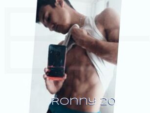 Ronny_20