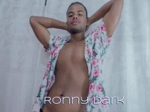 Ronny_Dark