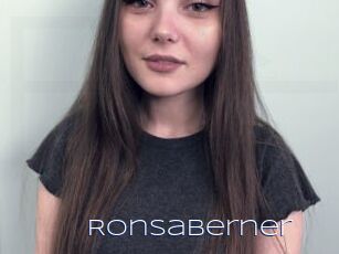 RonsaBerner