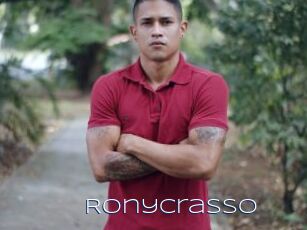 RonyCrasso