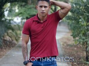RonyKratos