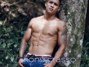 Rony_Crasso