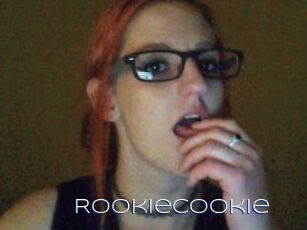 RookieCookie