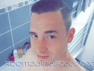 Roomaain0800000000