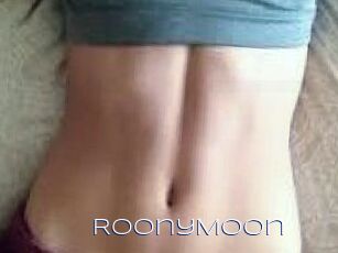 RoonyMoon