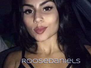 RooseDaniels