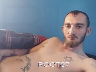 Root87