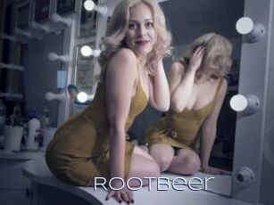 Rootbeer