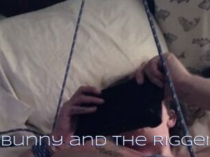 Rope_Bunny_and_The_Rigger