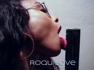RoquiLove