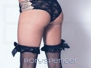 RorySpencer