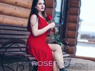RosEnjoy