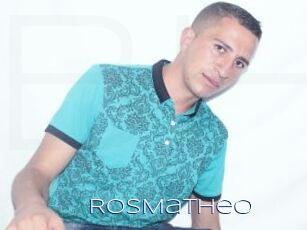 RosMatheo