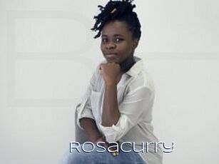 RosaCurry