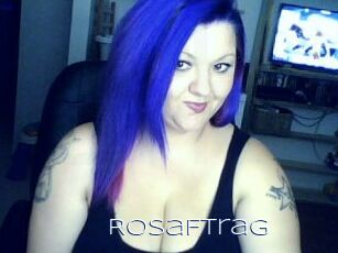 RosaFTrag
