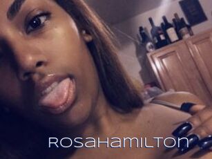 RosaHamilton