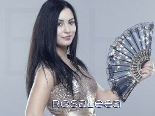 RosaLeea