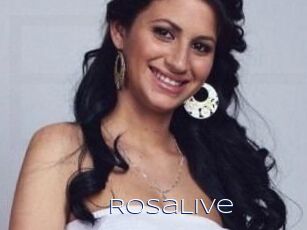 RosaLive