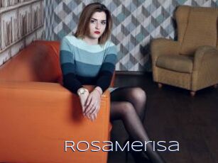 RosaMerisa