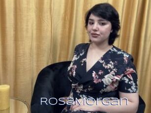 RosaMorgan