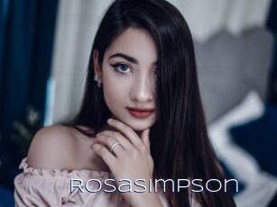 RosaSimpson