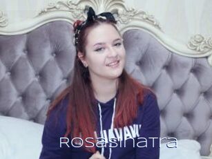RosaSinatra