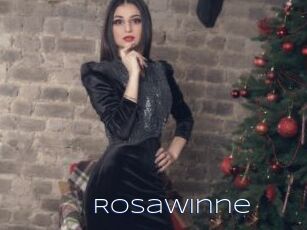 RosaWinne