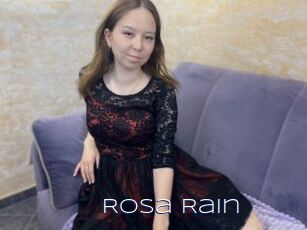 Rosa_Rain