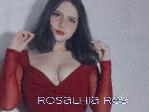Rosalhia_Rey