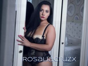 RosaliaCruzX