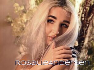 RosalieAndersen