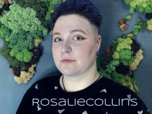 RosalieCollins