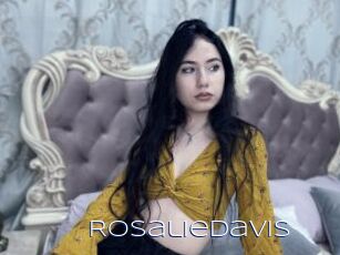 RosalieDavis