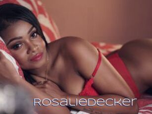 RosalieDecker