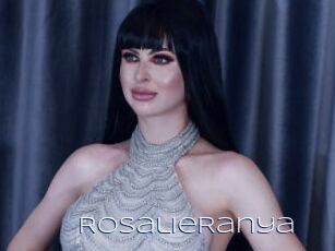 RosalieRanya
