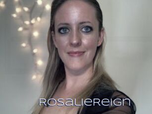 RosalieReign