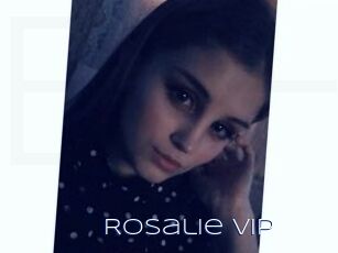 Rosalie_Vip