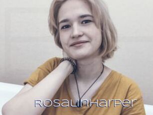 RosalinHarper