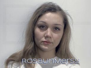 RosalinMersy