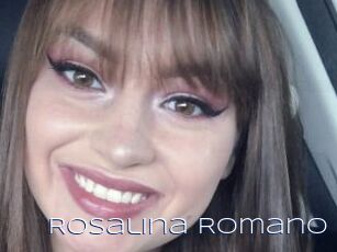 Rosalina_Romano